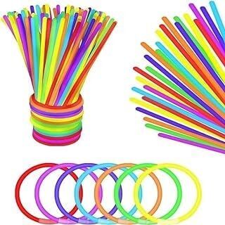 - Neon Bileklik 1 Adet