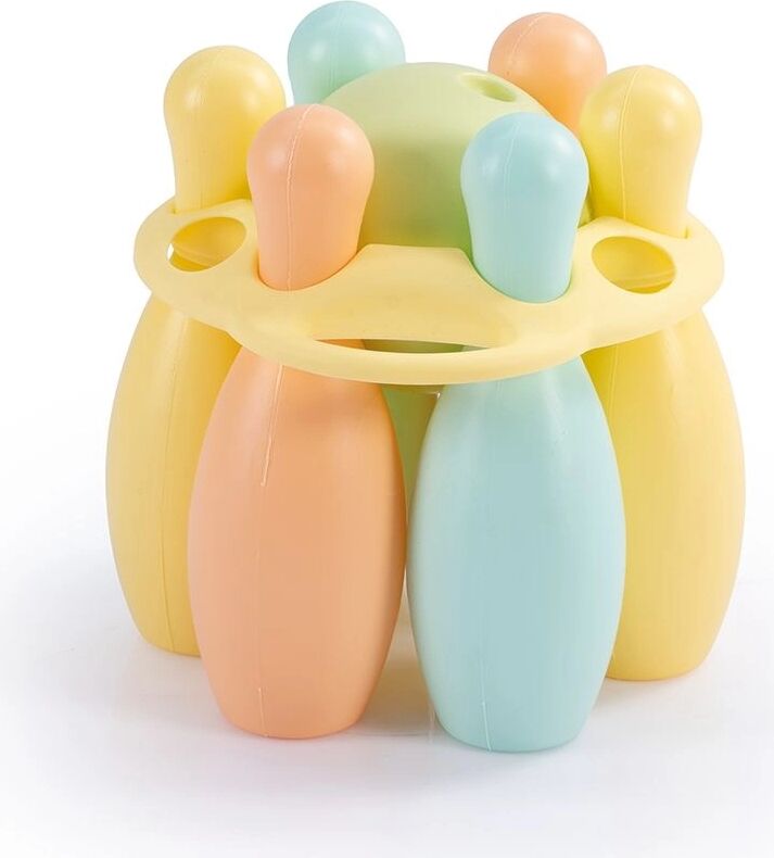 5223 Bowling Set