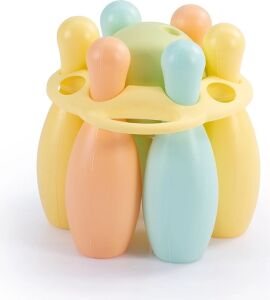 5223 Bowling Set