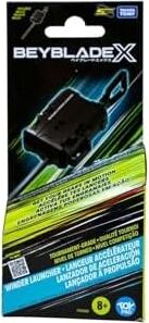 Gıochı Prezıosı BEY13000 Beyblade Winder Fırlatıcı - TP0440