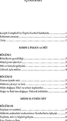 Saf Mutluluk
