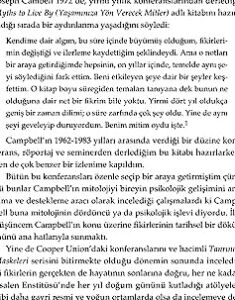 Saf Mutluluk