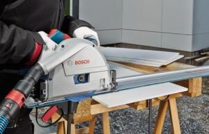 Eco For Wood Daire Testere Bıçağı, 190 * 30 Mm, 48 Diş