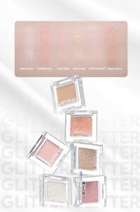 Modern Shadow Simli 302 Summer Fizz Far 2g