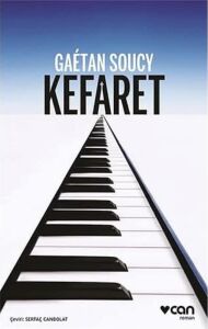 Kefaret
