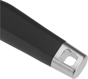 Spitzenklasse Çelik Masat 23 cm