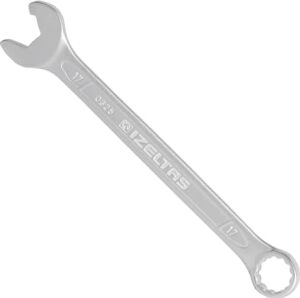 0325 Montaj Anahtarı 10 mm