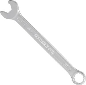 0325 Montaj Anahtarı 10 mm