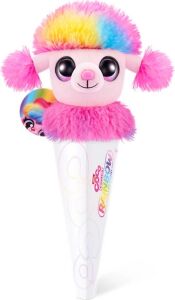Coco Cones Gökkuşağı Peluş S1 9631SQ1