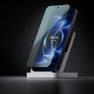 Xiaomi 17 Ultra Ekran Koruyucu 9h Parlak Nano 6.9 Inç