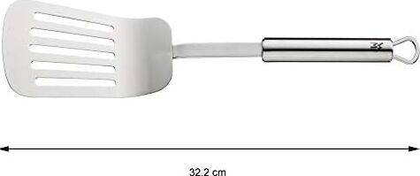 Profı Plus Spatula