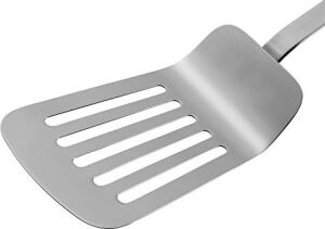 Profı Plus Spatula