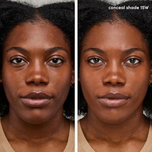 Jane Iredale Purematch Likit Kapatıcı