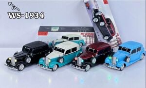 Kırmızı Bluetooth Hoparlör Şarjlı, Fm Radyo, Sd Kart, Usb, Çoklu Bağlantı, 1 Yıl Garantili
