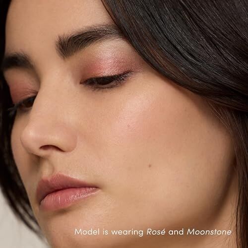 Jane Iredale Colorluxe Göz Farı Stik