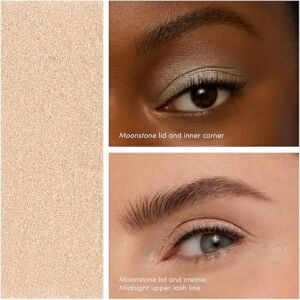 Jane Iredale Colorluxe Göz Farı Stik