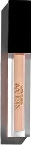S'glam Concealer Medium 5ml