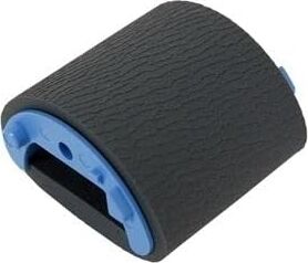 Hp Ile Uyumlu 1005-1522-1102 Kağıt Alıcı Pickup Roller