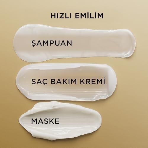 Aqualight Saç Kremi 275 ml