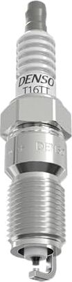 Denso Ateşleme Bujisi Mazda 6 Ford Usa Branco Pontiac Montana Bonnevılle 62130007312
