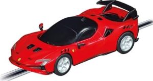 Ferrari Sf-90 Xx Stradale