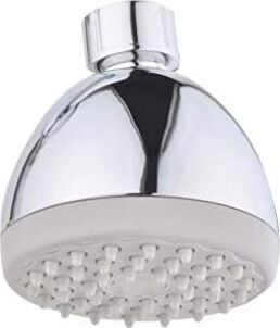 Solo C Duş Başlığı A45635