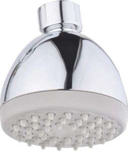 Solo C Duş Başlığı A45635
