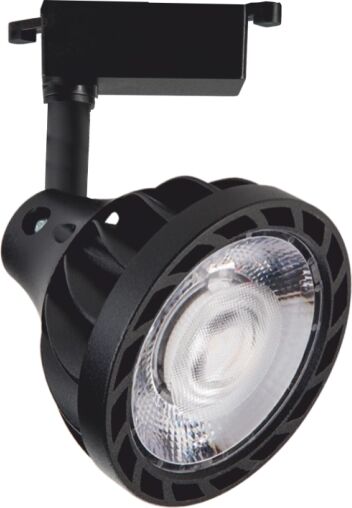 Cata Ct 5314 Ledli Ray Spot 33W 3200K Gün Işığı