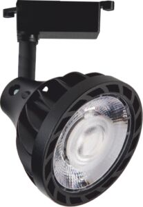 Cata Ct 5314 Ledli Ray Spot 33W 3200K Gün Işığı