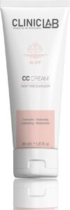 cc Krem 50 Spf