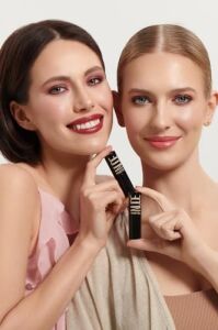 Pastel Nude Lipstick - Nude Ruj 525, 4.3 G