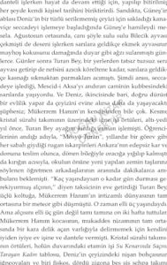 Dünya Bu Kadar