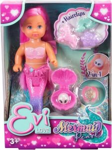 Evi Love Mermaid Pearl - SMB-105733699