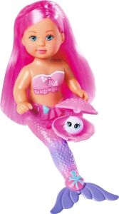 Evi Love Mermaid Pearl - SMB-105733699