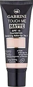 Foundation 2