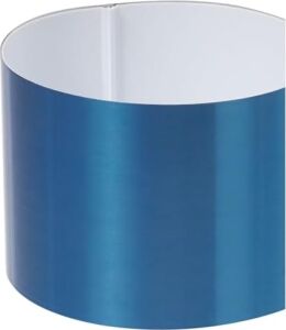 Lima Çöp Kovası Beyaz M-E06-01