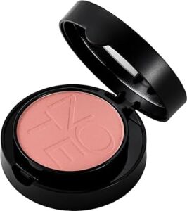 Luminous Silk Compact Blusher 10 Pink Paradise Toz Allık