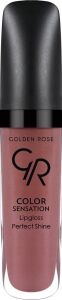 Sensation Lipgloss 121