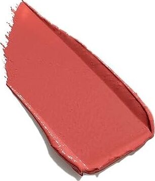 Jane Iredale Colorluxe Nemlendirici Kremsi Ruj