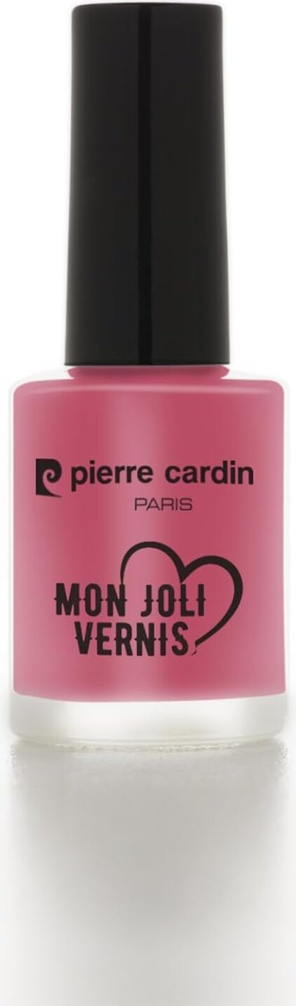 Mon Joli VERNIS-186