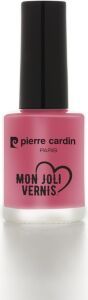 Mon Joli VERNIS-186