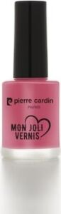 Mon Joli VERNIS-186