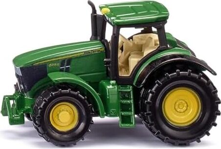 Siku Deere 6250R Oyuncak