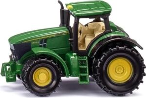 Siku Deere 6250R Oyuncak