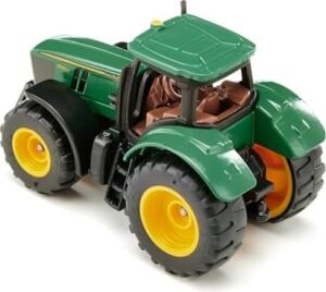 Siku Deere 6250R Oyuncak