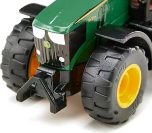 Siku Deere 6250R Oyuncak