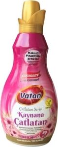 Yumuşatıcı Kaynana Çatlatan 1440 ml
