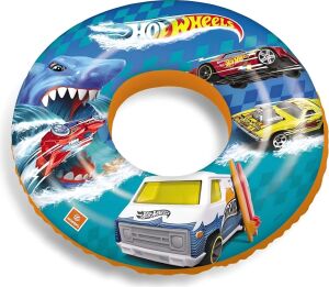 Hot Wheels Can Simidi 50 cm