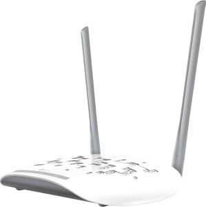TL-WA801N, 300MBPS N Access Point