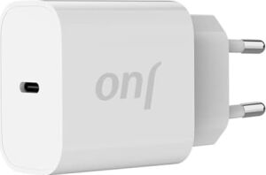 35W Gan USB Type-C Şarj Cihazı & & iPad Uyumlu Pd Hızlı Şarj Aleti